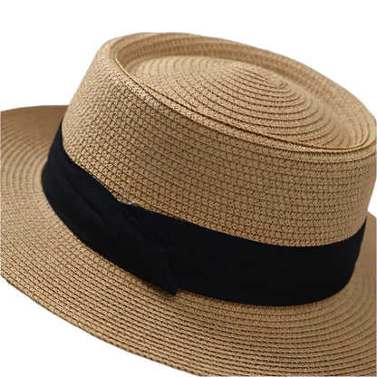 men-women-wide-brim-foldable-breathable-headwear-fedora
