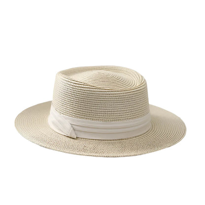 men-women-wide-brim-foldable-breathable-headwear-fedora