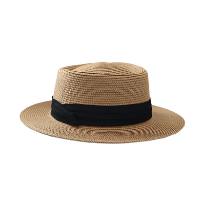 men-women-wide-brim-foldable-breathable-headwear-fedora