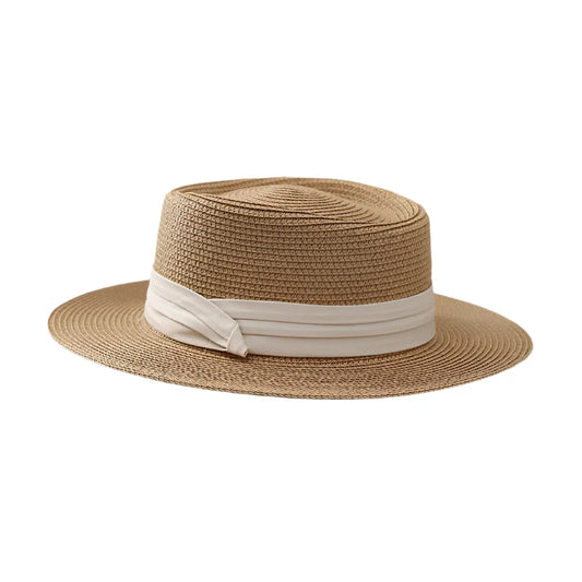 men-women-wide-brim-foldable-breathable-headwear-fedora