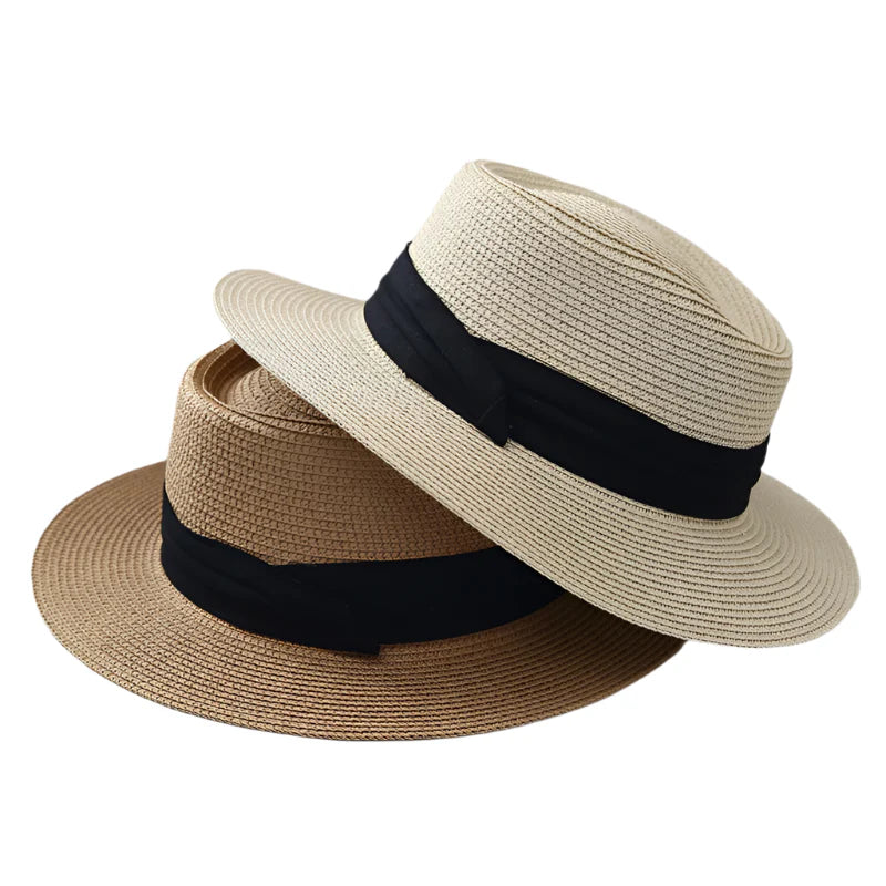 men-women-wide-brim-foldable-breathable-headwear-fedora