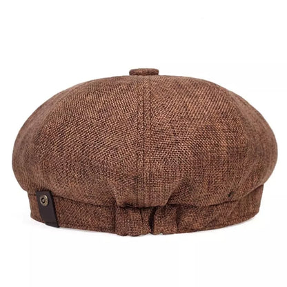 newsie-eight-panels-bakerboy-cap-Ghelter