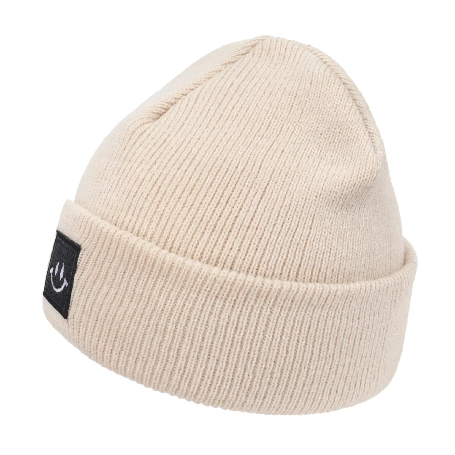 children-vintage-retro-cute-warm-hat