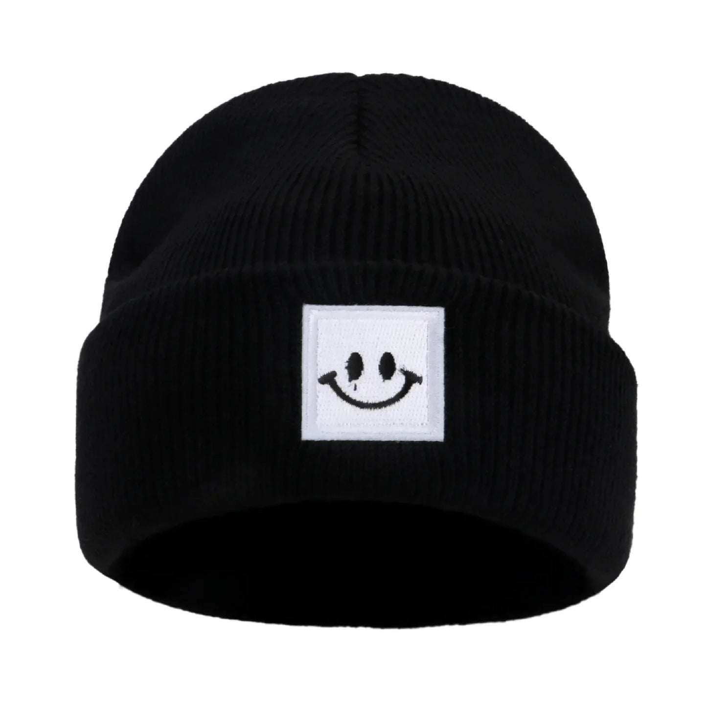 children-vintage-retro-cute-warm-hat