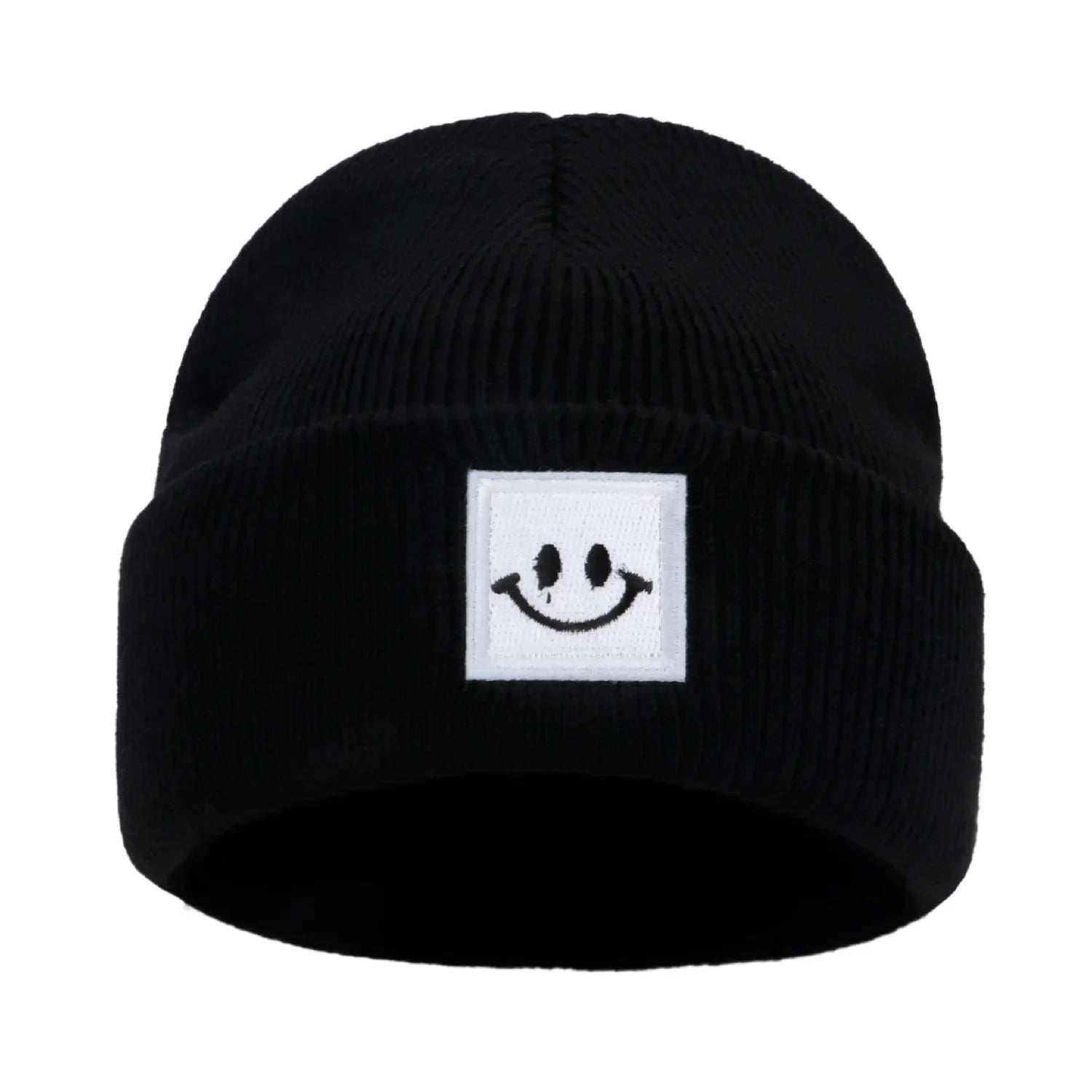 children-vintage-retro-cute-warm-hat