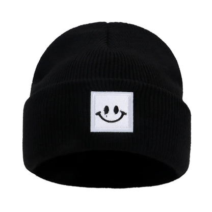 children-vintage-retro-cute-warm-hat