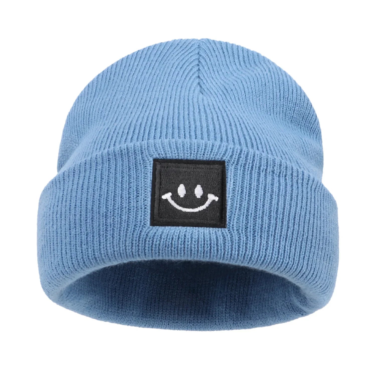 children-vintage-retro-cute-warm-hat