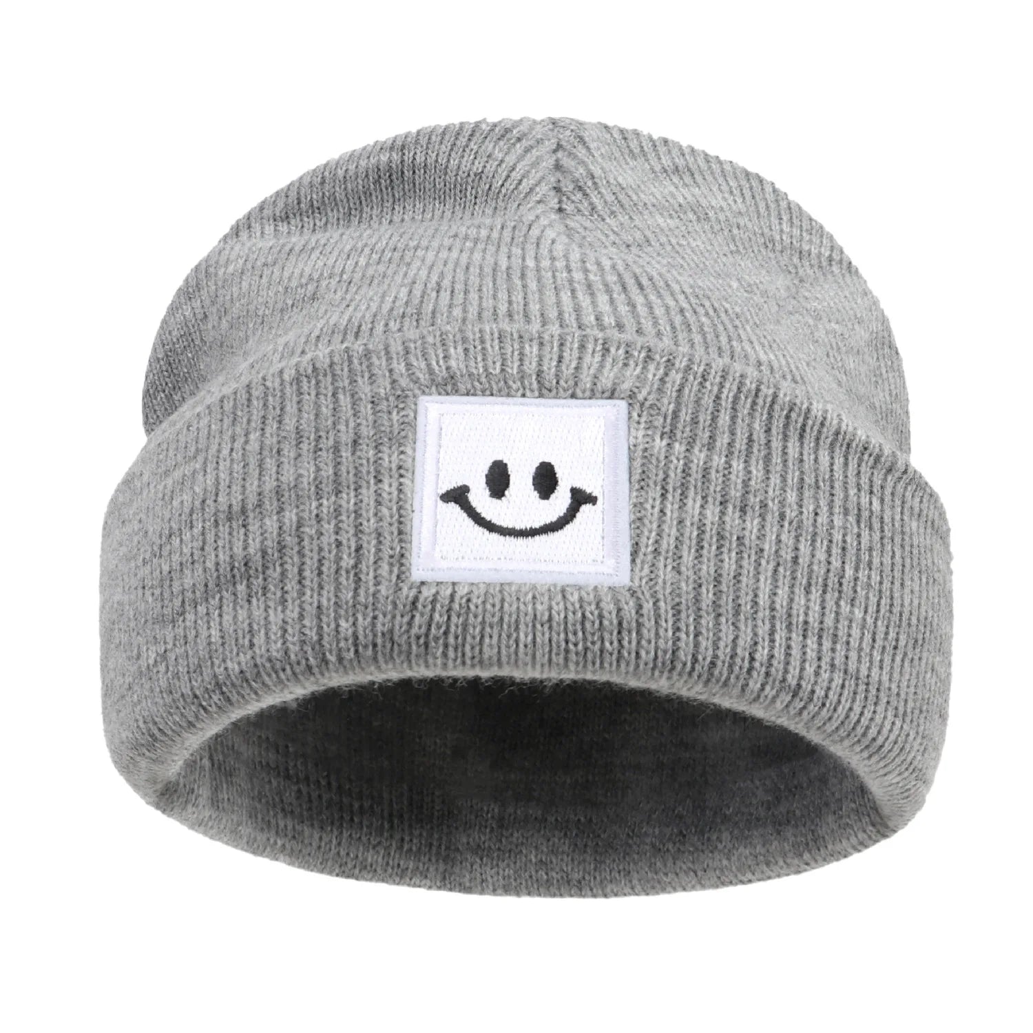 children-vintage-retro-cute-warm-hat