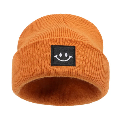 children-vintage-retro-cute-warm-hat
