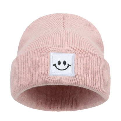 children-vintage-retro-cute-warm-hat