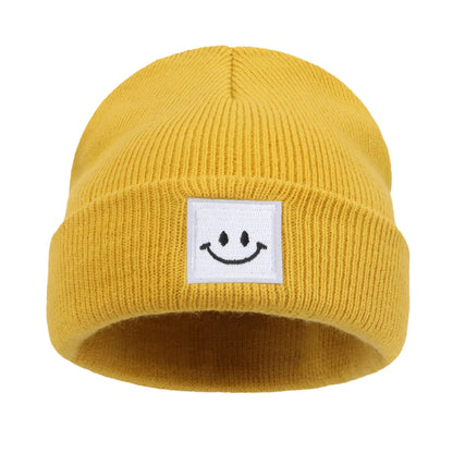 children-vintage-retro-cute-warm-hat