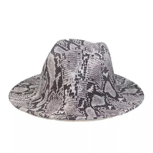 reptille-patern-jazz-vintage-mexican-design