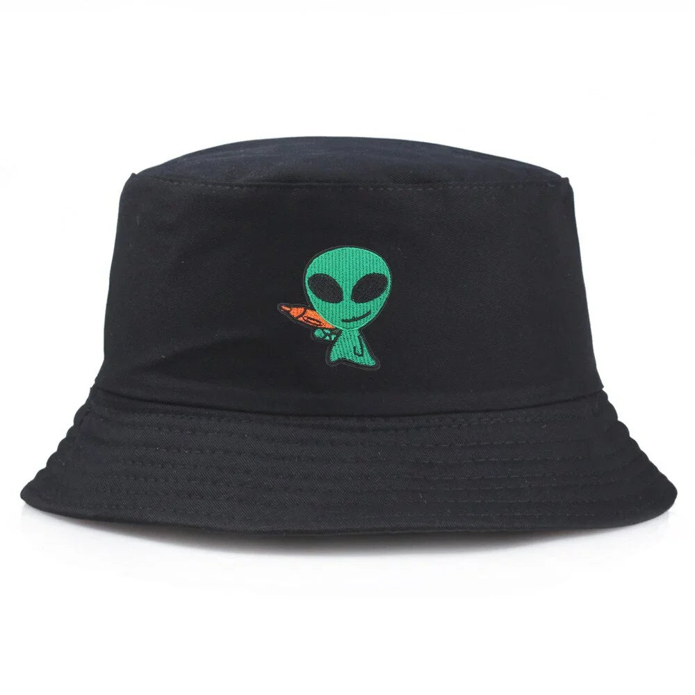 reversible-fisherman-headwear-space-cotton