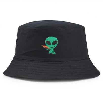 reversible-fisherman-headwear-space-cotton