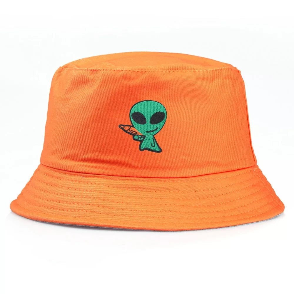 reversible-fisherman-headwear-space-cotton