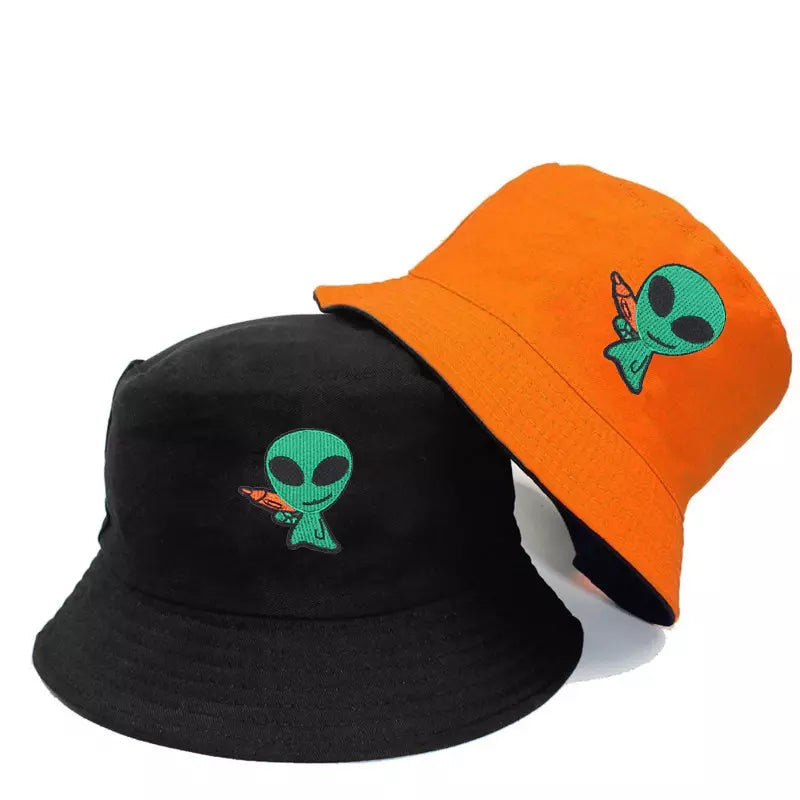 reversible-fisherman-headwear-space-cotton