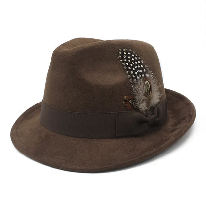 men-women-classic-retro-vintage-fedora-headwear