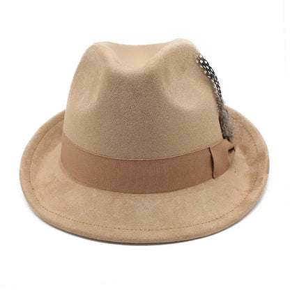 men-women-classic-retro-vintage-fedora-headwear