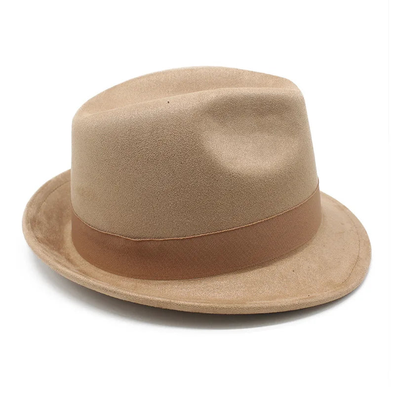 men-women-classic-retro-vintage-fedora-headwear