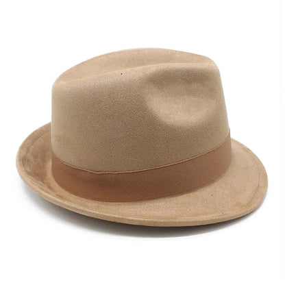 men-women-classic-retro-vintage-fedora-headwear