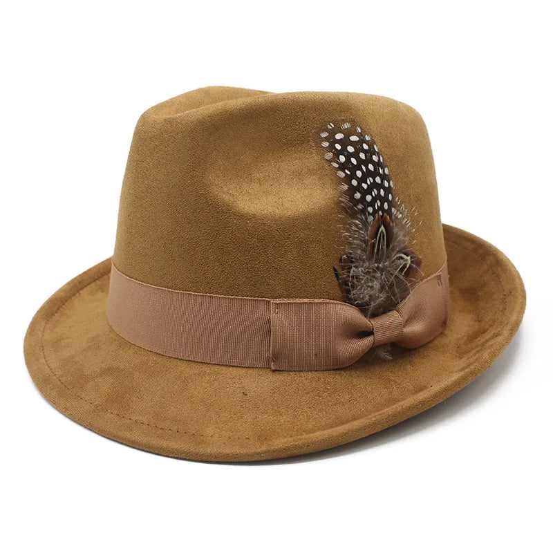 men-women-classic-retro-vintage-fedora-headwear