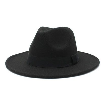 men-women-summer-vintage-retro-jazz-fedora-hat