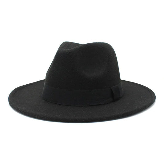men-women-summer-vintage-retro-jazz-fedora-hat