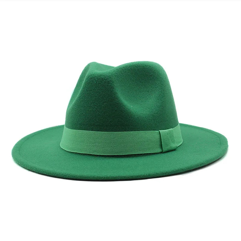 men-women-summer-vintage-retro-jazz-fedora-hat