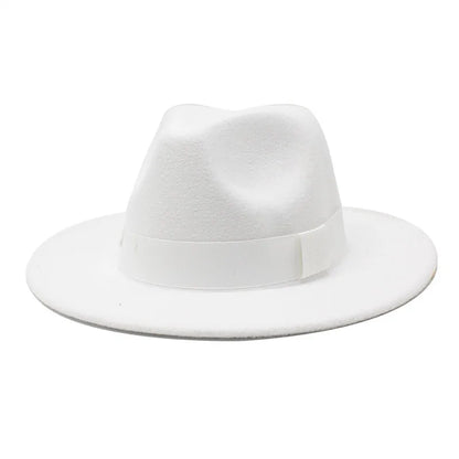 men-women-summer-vintage-retro-jazz-fedora-hat