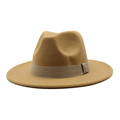 men-women-summer-vintage-retro-jazz-fedora-hat