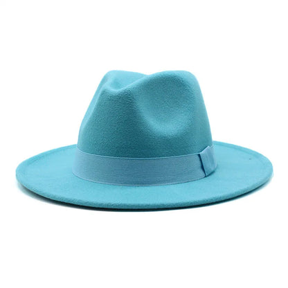 men-women-summer-vintage-retro-jazz-fedora-hat