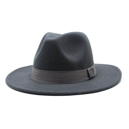men-women-summer-vintage-retro-jazz-fedora-hat