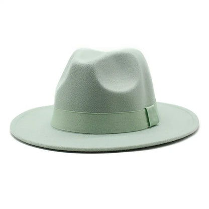men-women-summer-vintage-retro-jazz-fedora-hat
