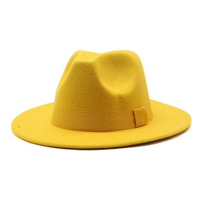 men-women-summer-vintage-retro-jazz-fedora-hat