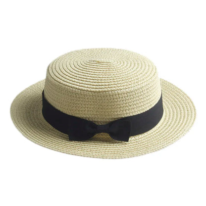 men-women-breathable-retro-vintage-hat