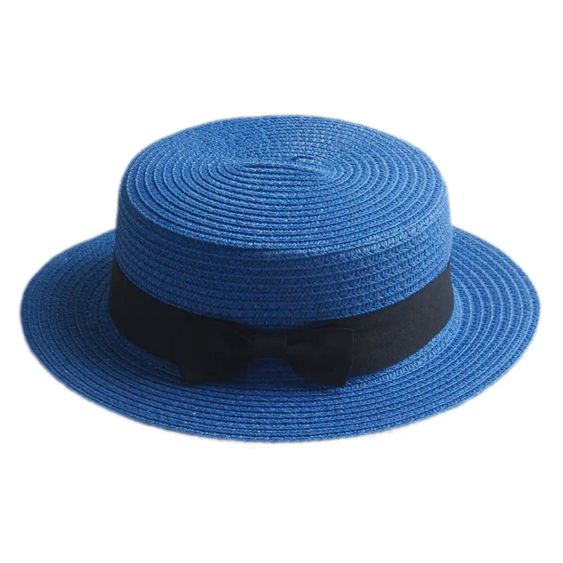 men-women-breathable-retro-vintage-hat