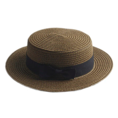 men-women-breathable-retro-vintage-hat