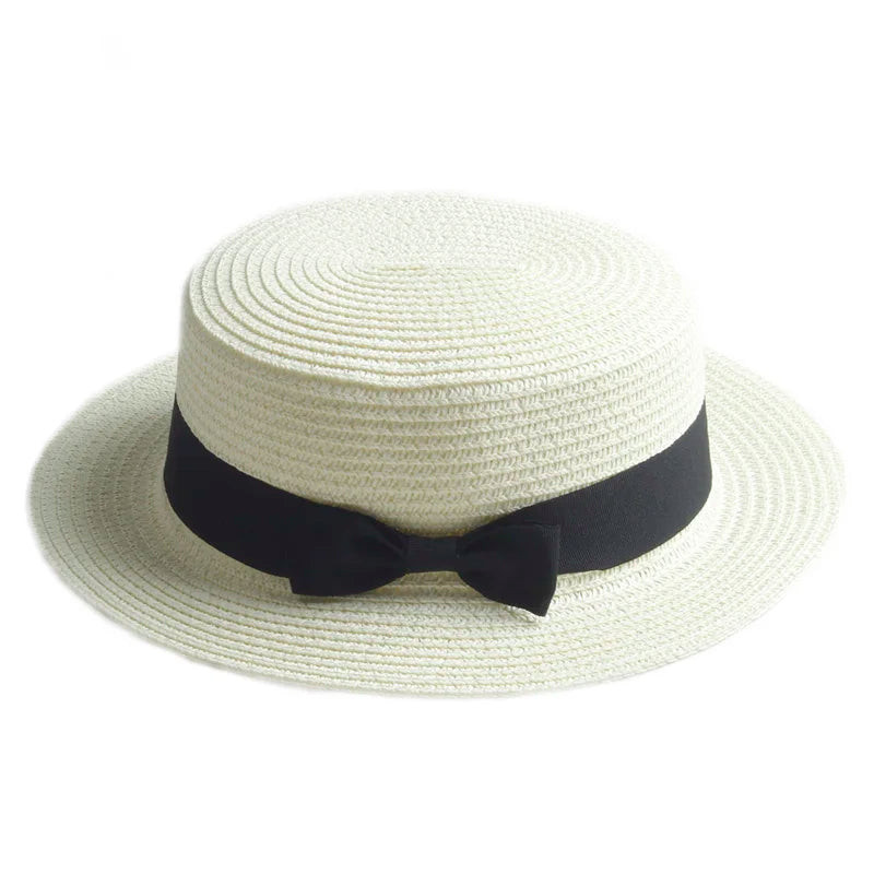 men-women-breathable-retro-vintage-hat