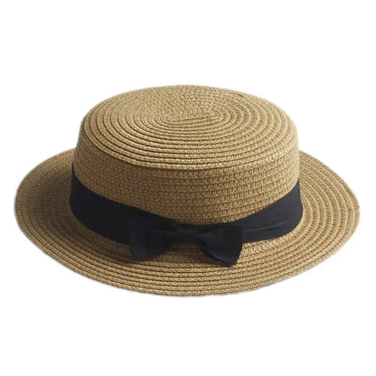 men-women-breathable-retro-vintage-hat