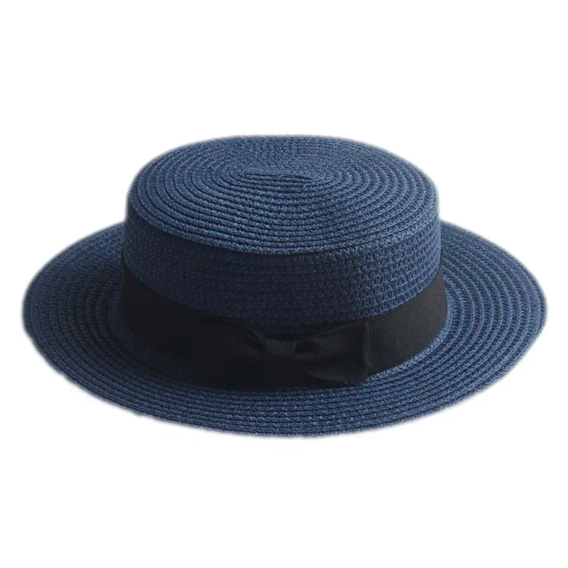 men-women-breathable-retro-vintage-hat