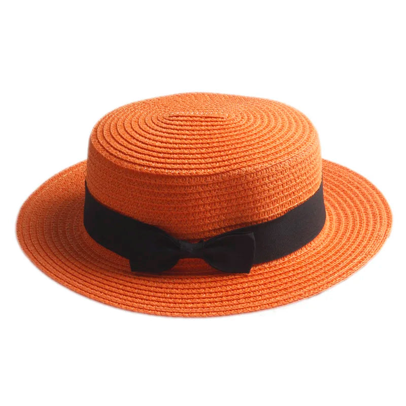 men-women-breathable-retro-vintage-hat
