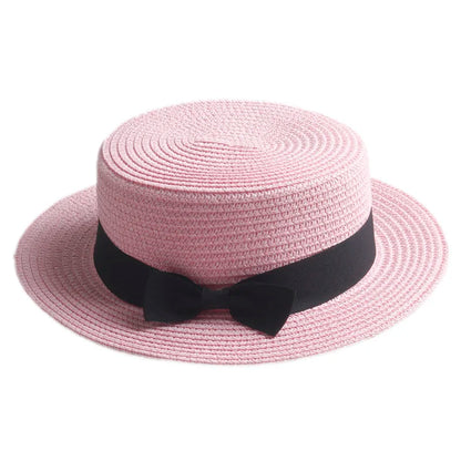men-women-breathable-retro-vintage-hat
