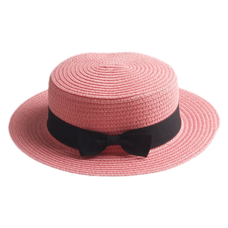 men-women-breathable-retro-vintage-hat