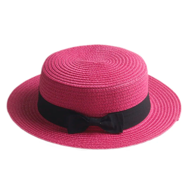 men-women-breathable-retro-vintage-hat