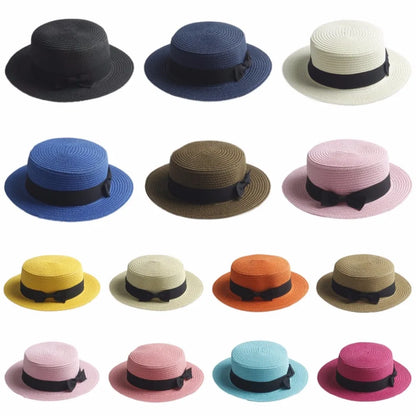 men-women-breathable-retro-vintage-hat