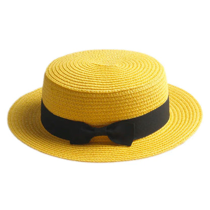 men-women-breathable-retro-vintage-hat