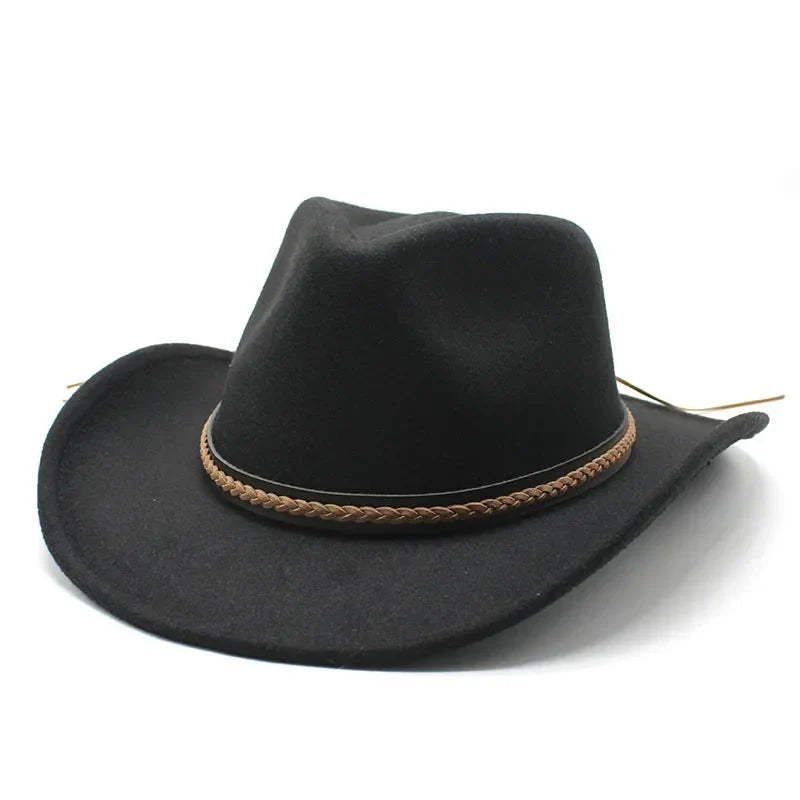 men-women-vintage-retro-timeless-western-headwear