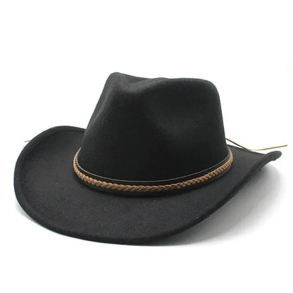 men-women-vintage-retro-timeless-western-headwear