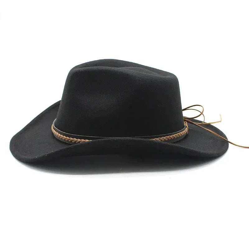 men-women-vintage-retro-timeless-western-headwear