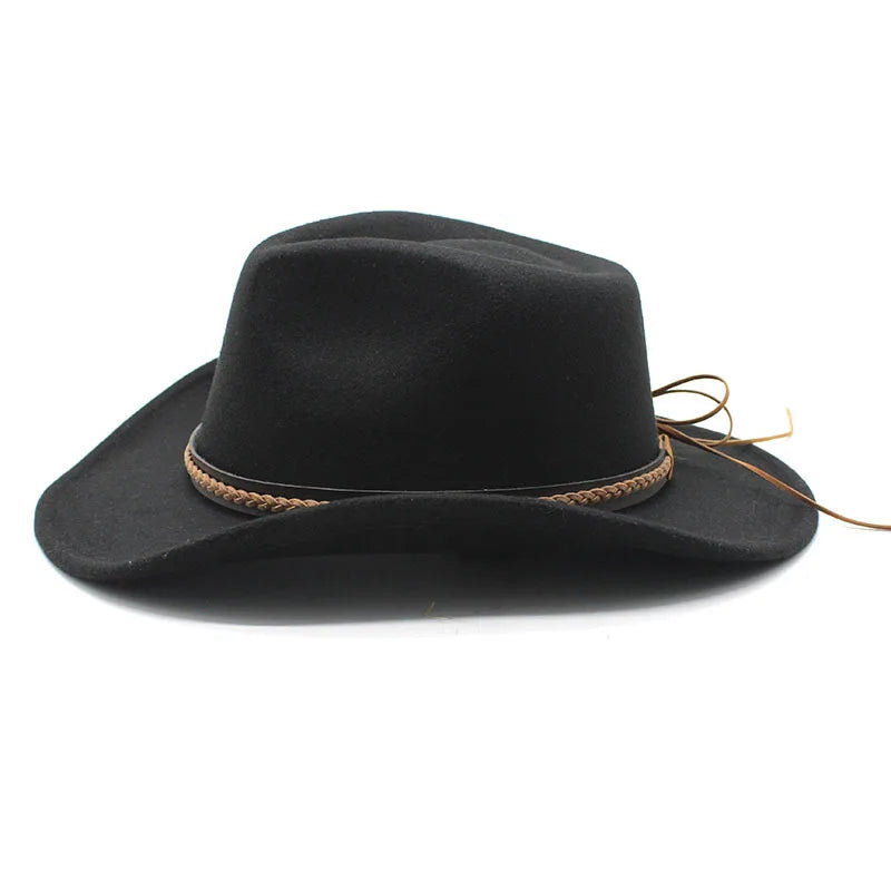 men-women-vintage-retro-timeless-western-headwear